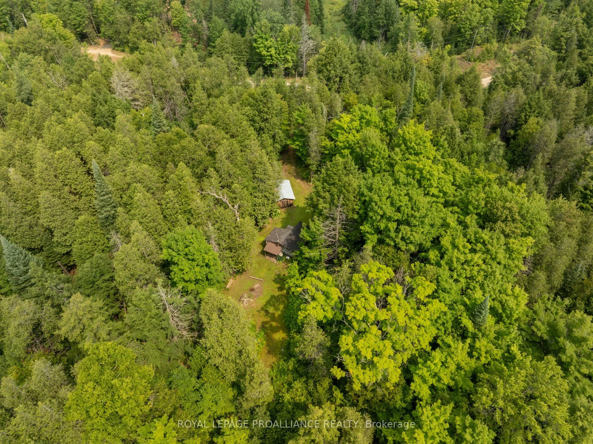 130 O'Donnell Road
