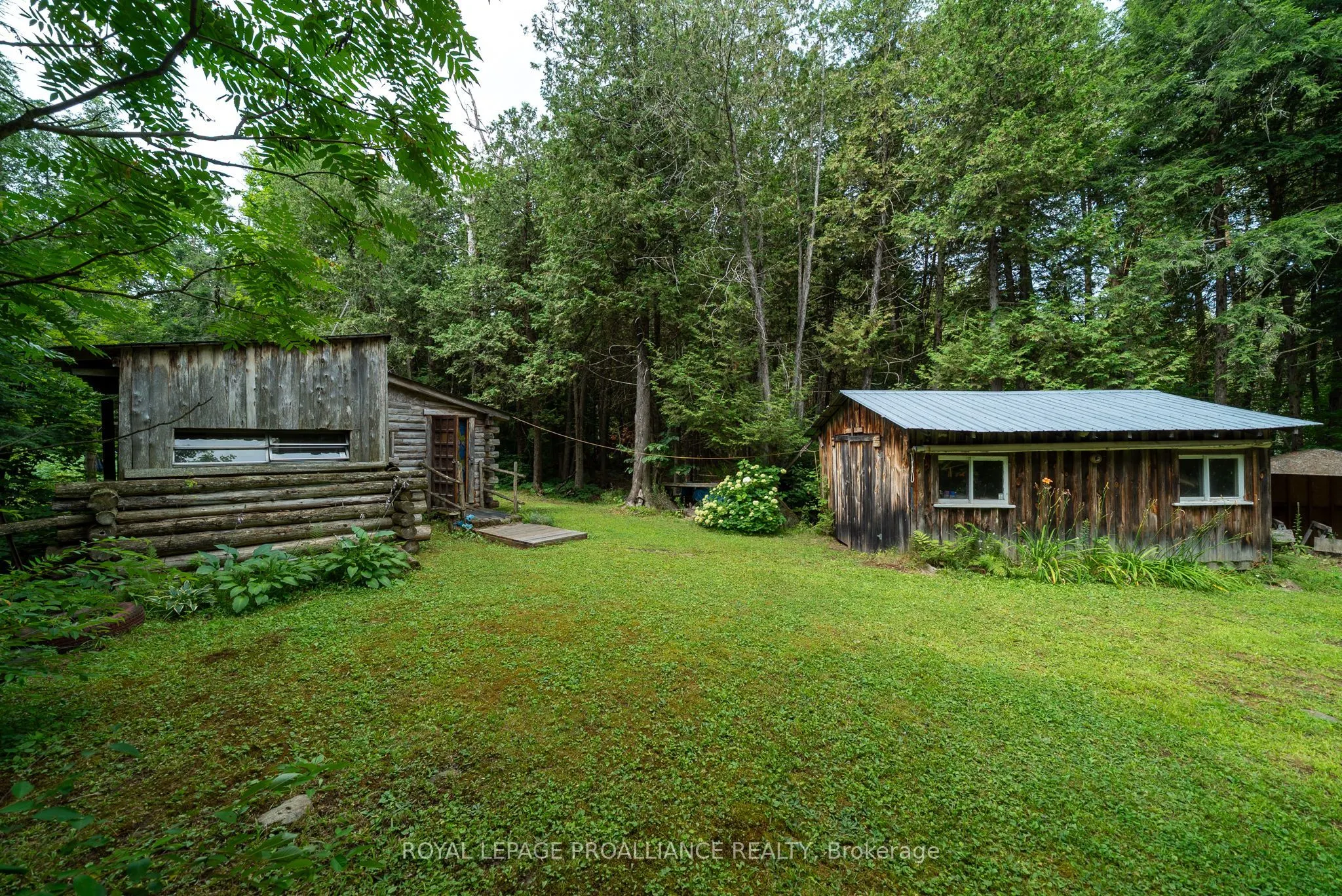 130 O'Donnell Road