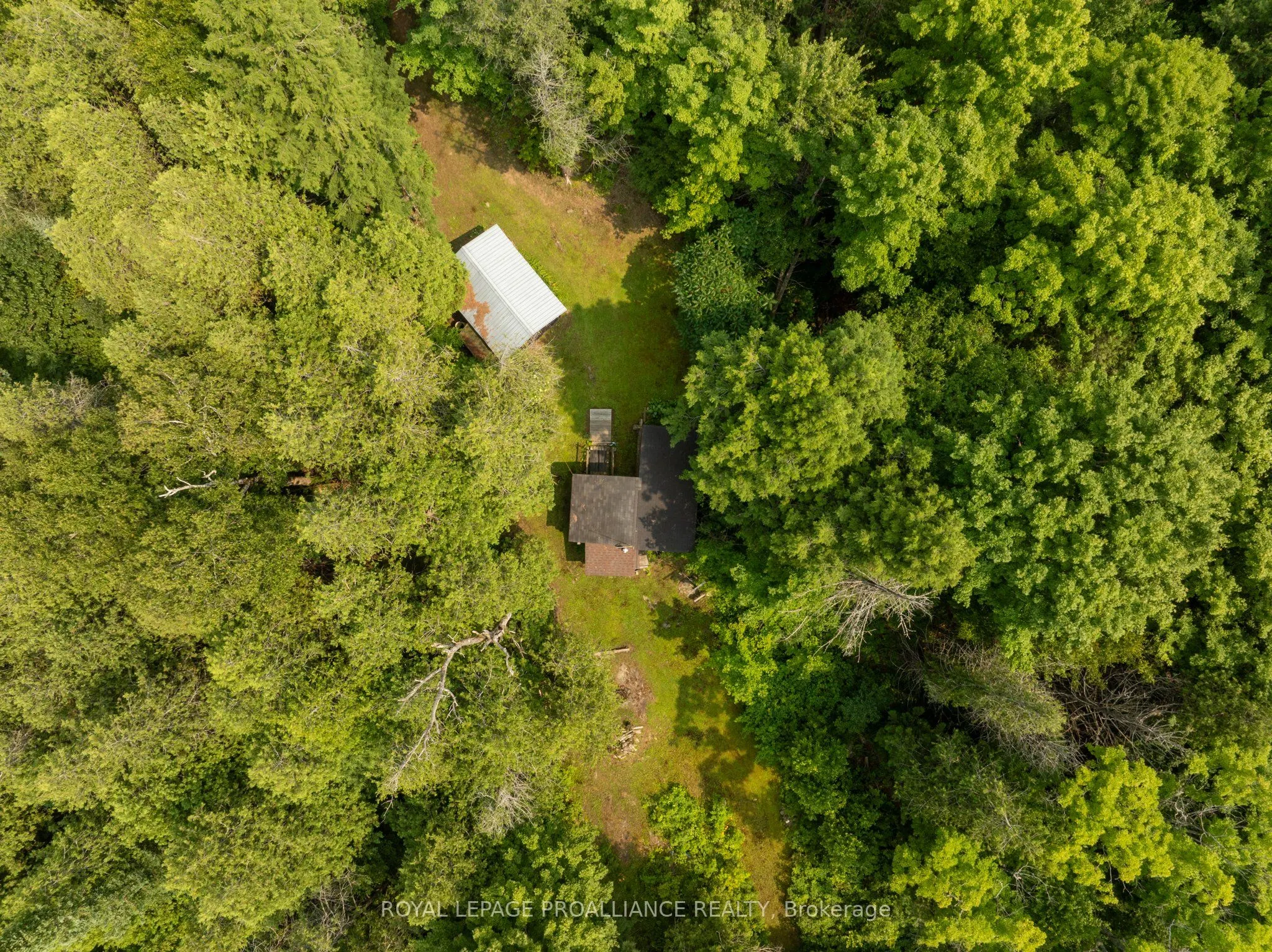 130 O'Donnell Road