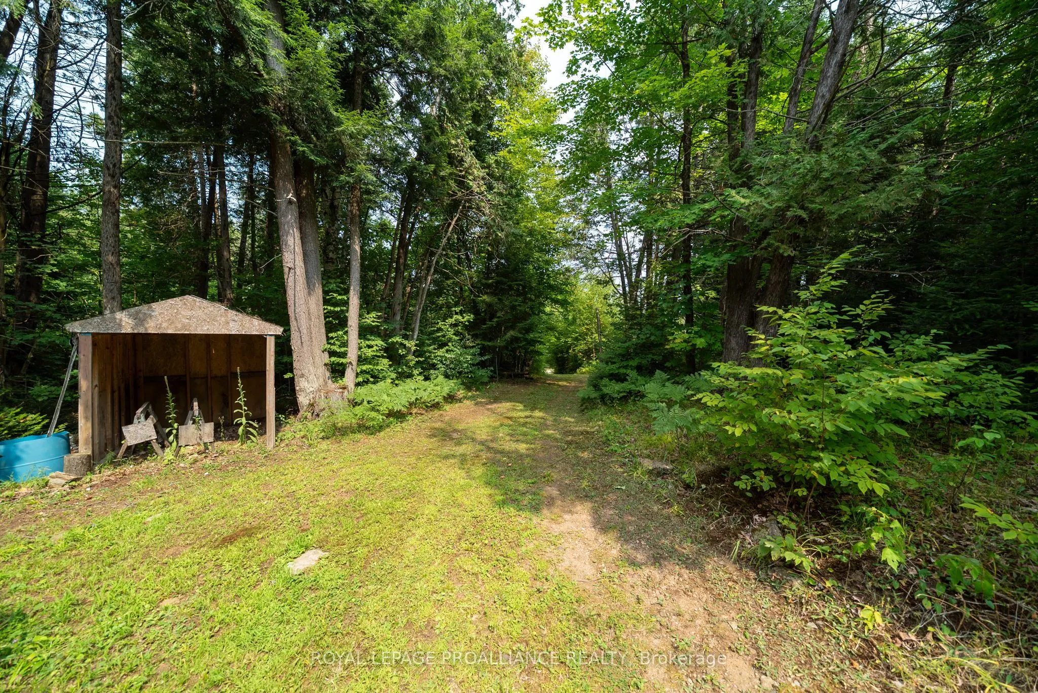 130 O'Donnell Road
