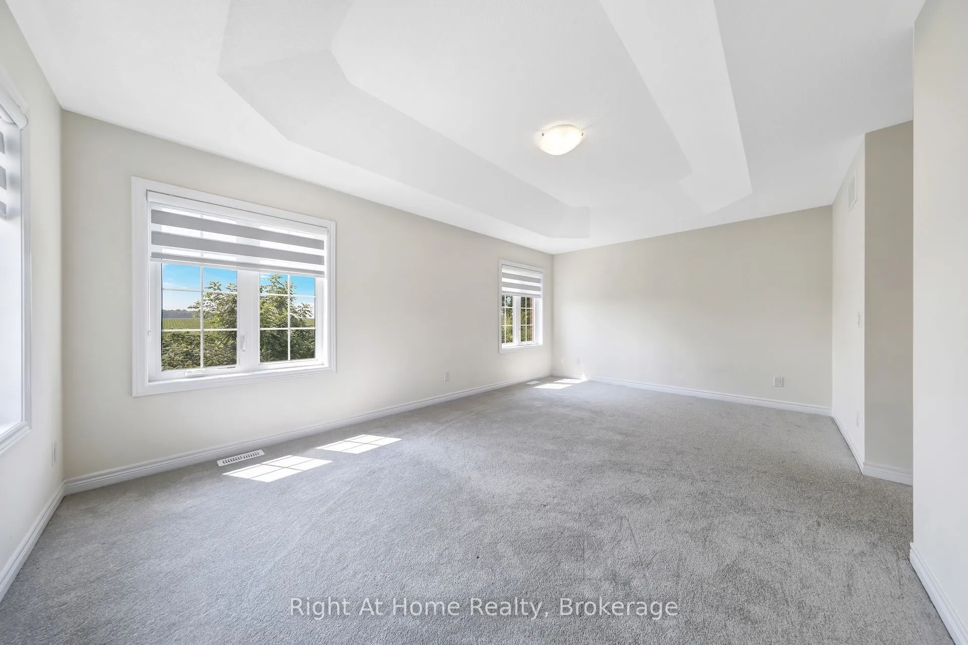 226 Broadacre Drive