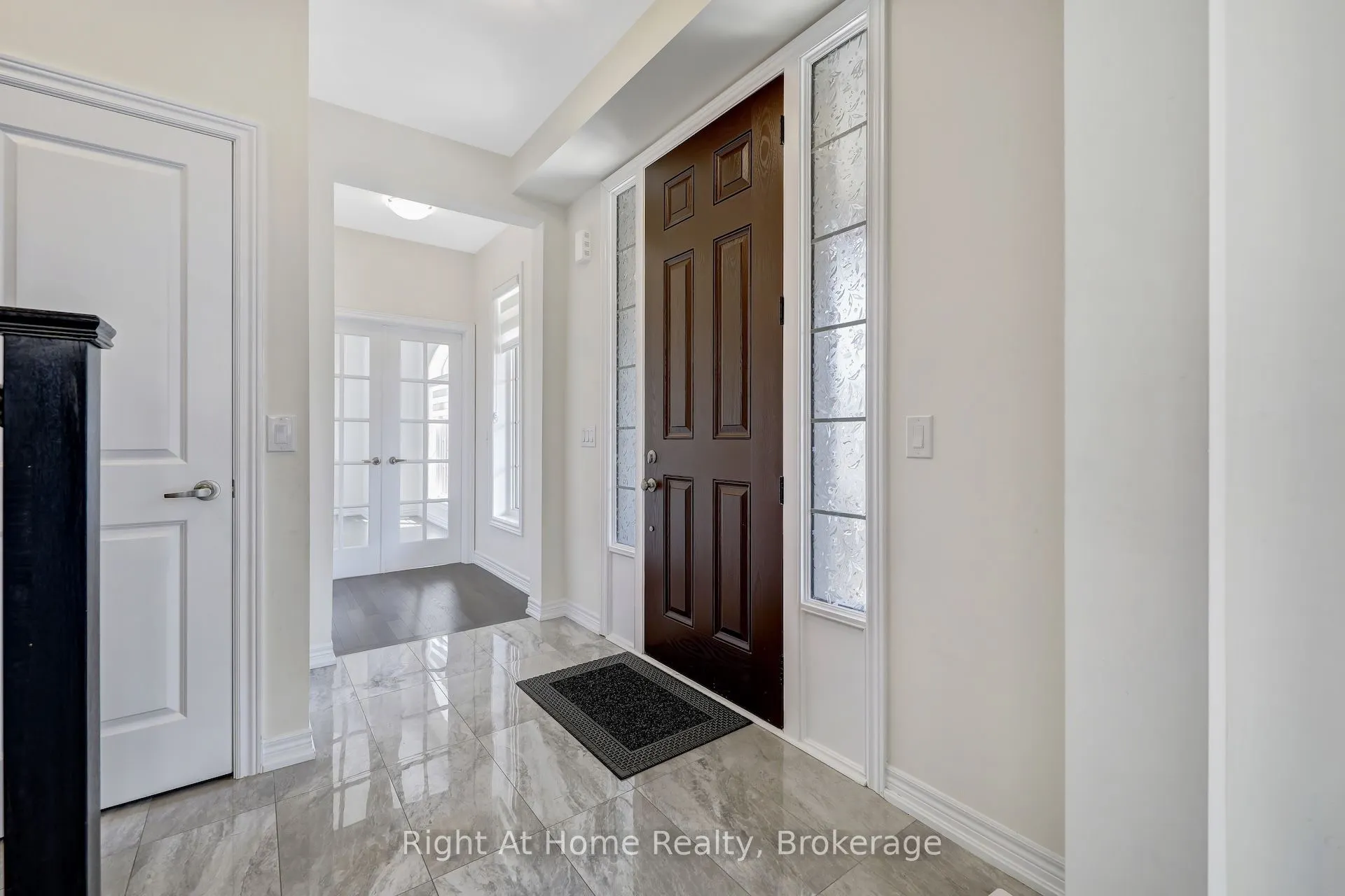 226 Broadacre Drive