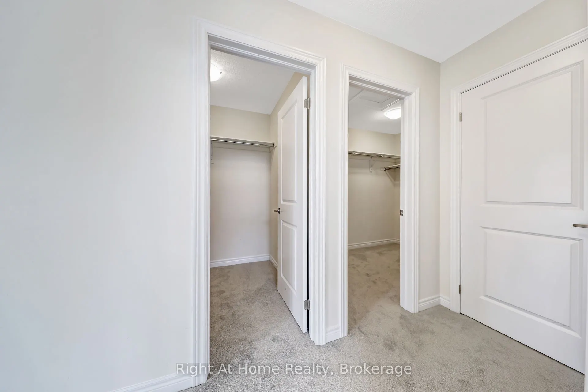 226 Broadacre Drive