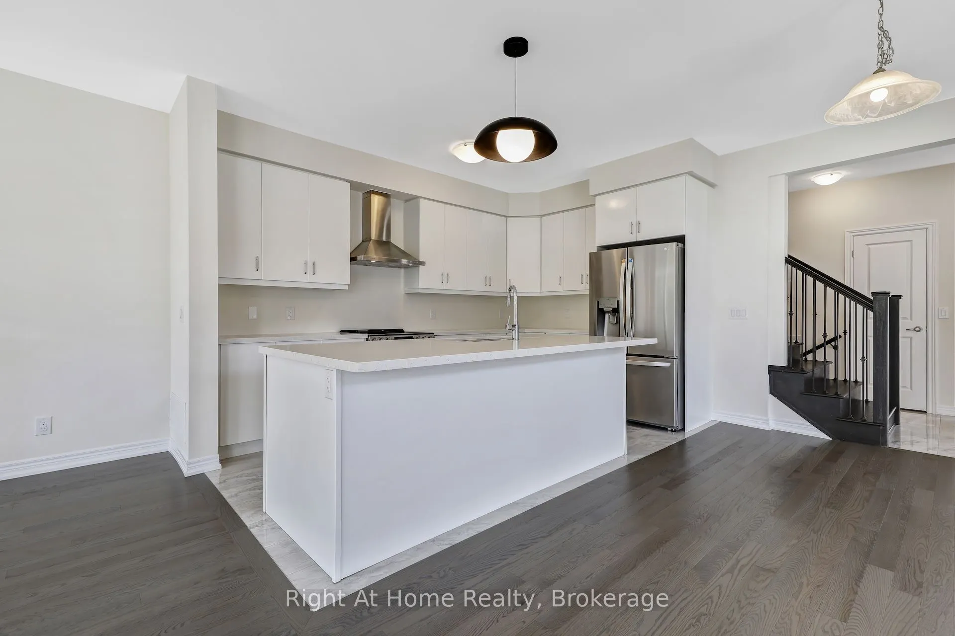 226 Broadacre Drive