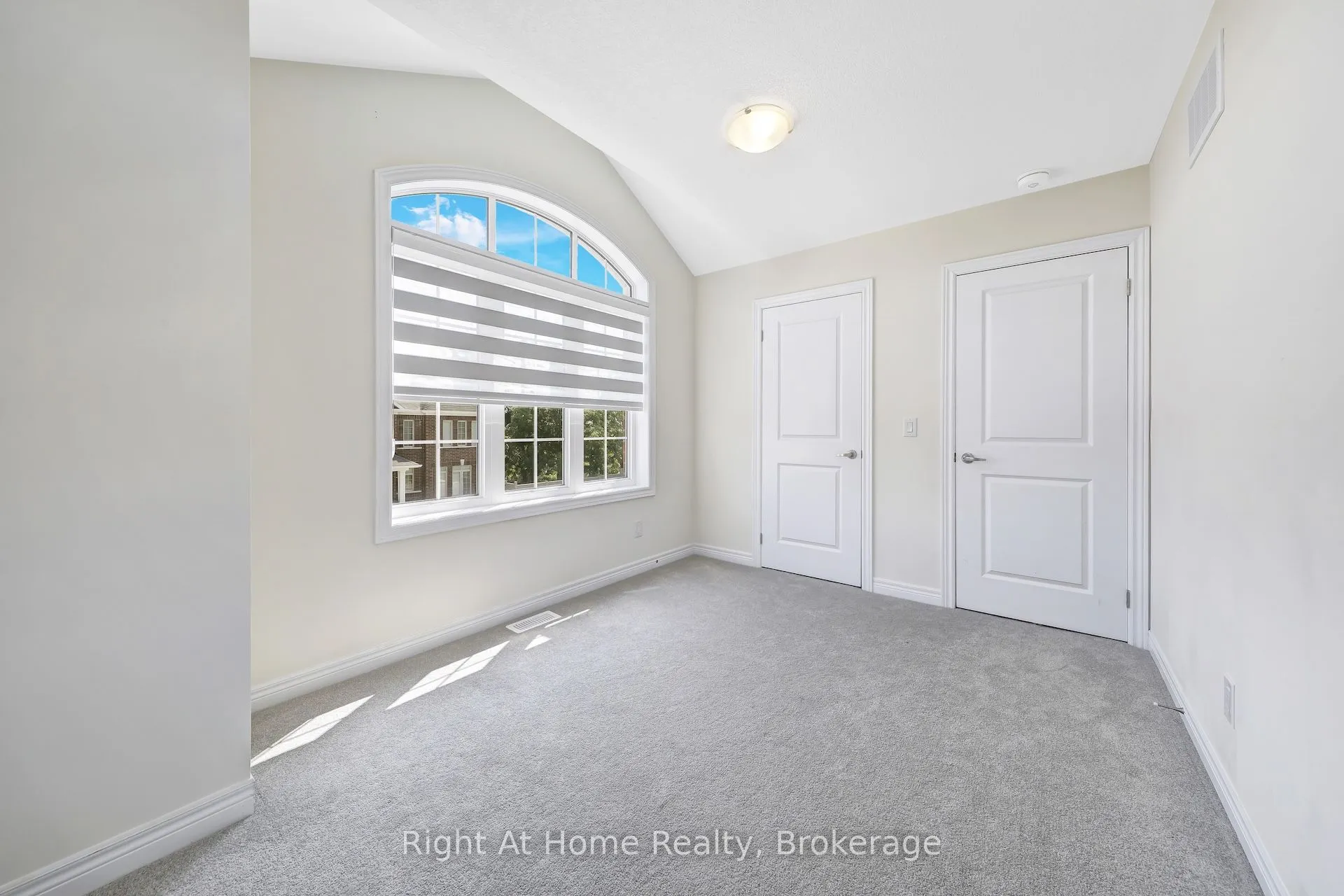 226 Broadacre Drive