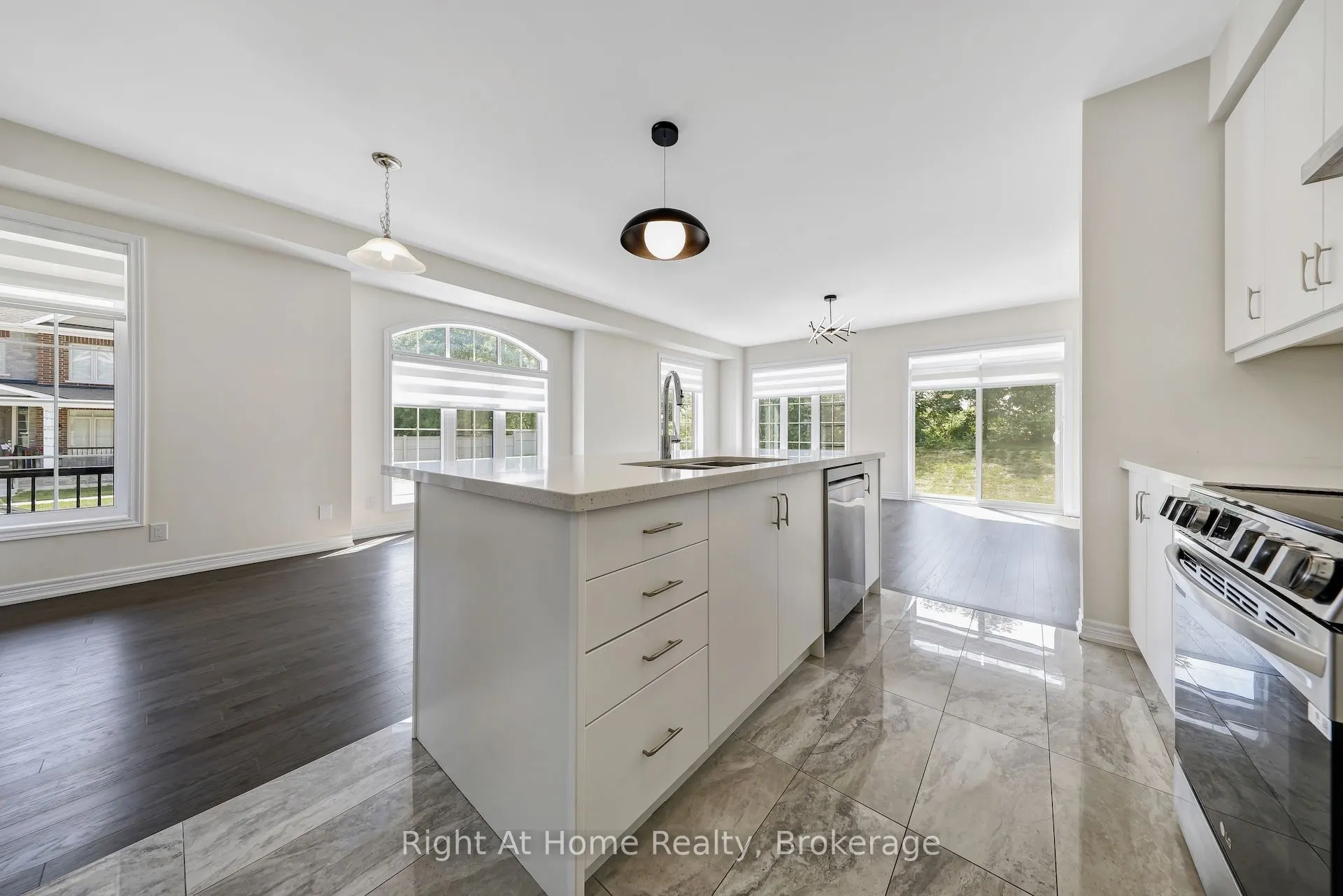 226 Broadacre Drive