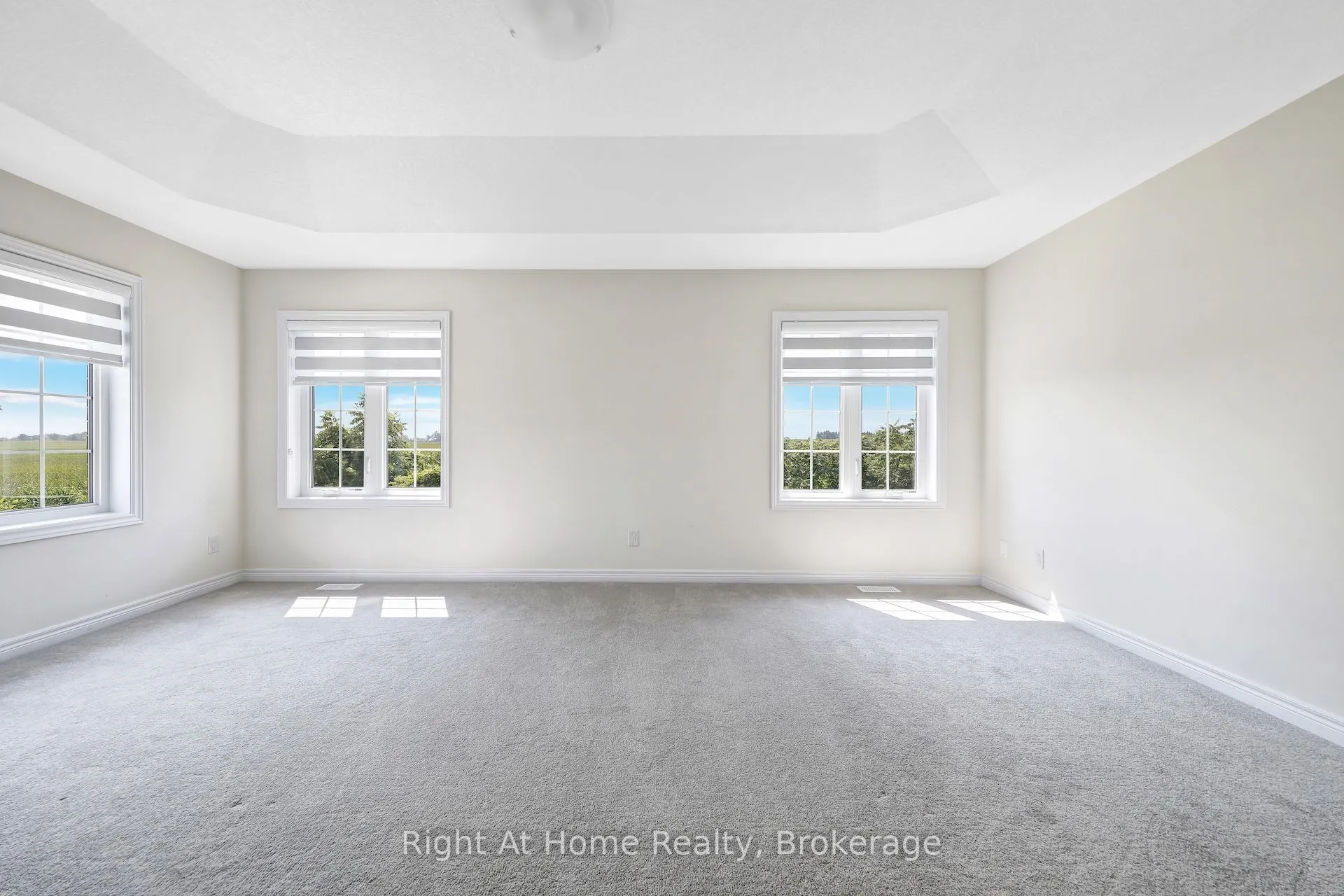 226 Broadacre Drive
