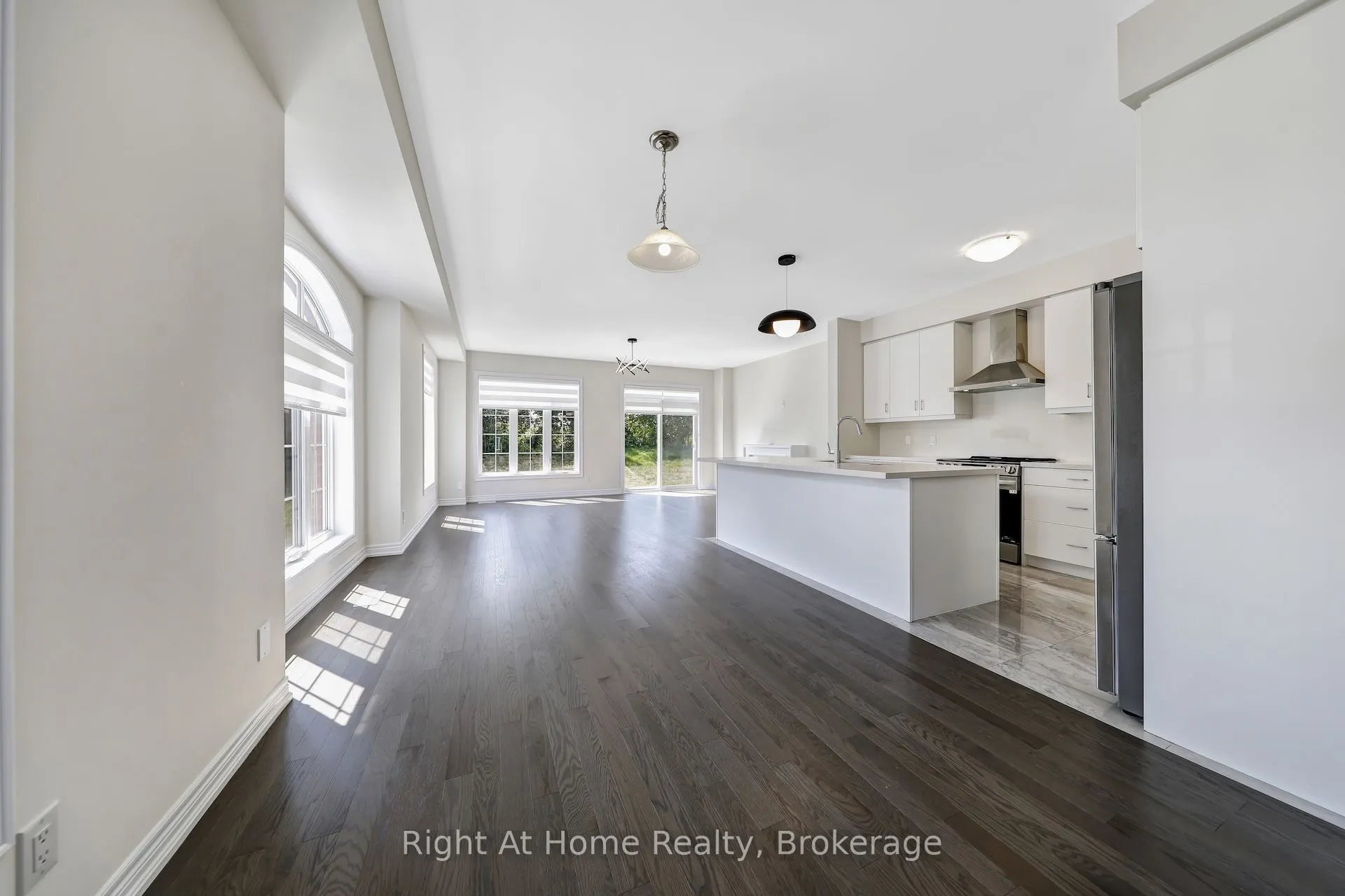 226 Broadacre Drive
