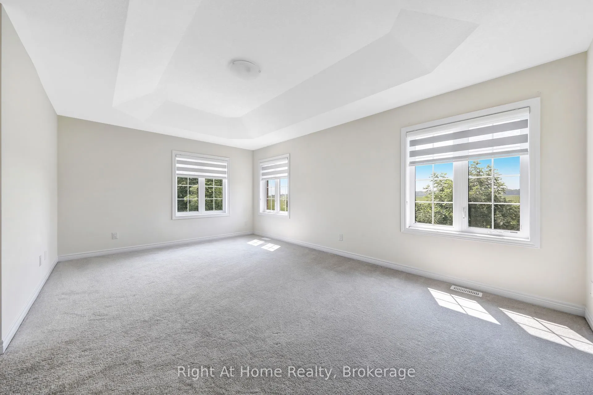 226 Broadacre Drive