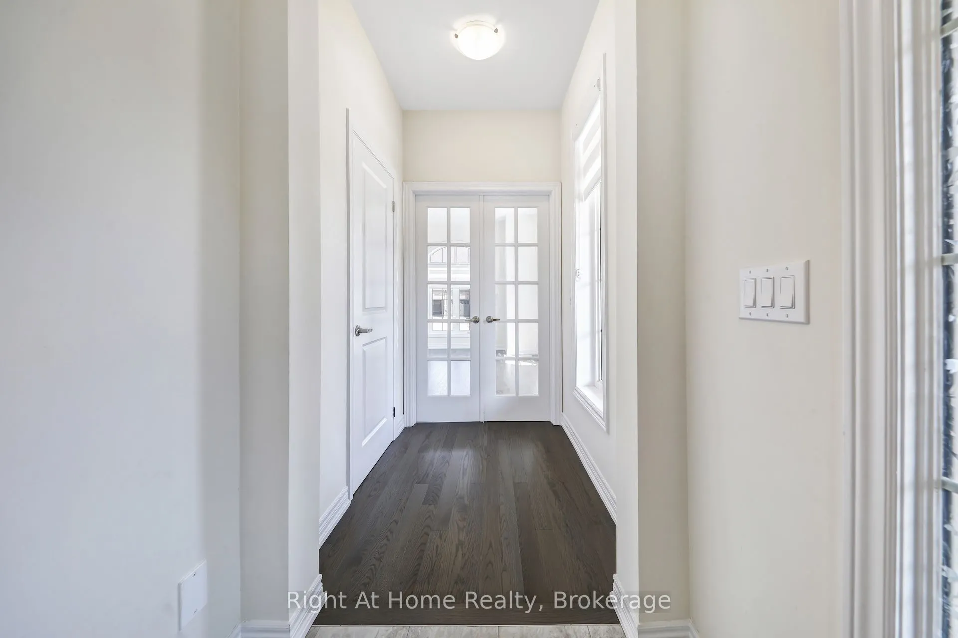 226 Broadacre Drive