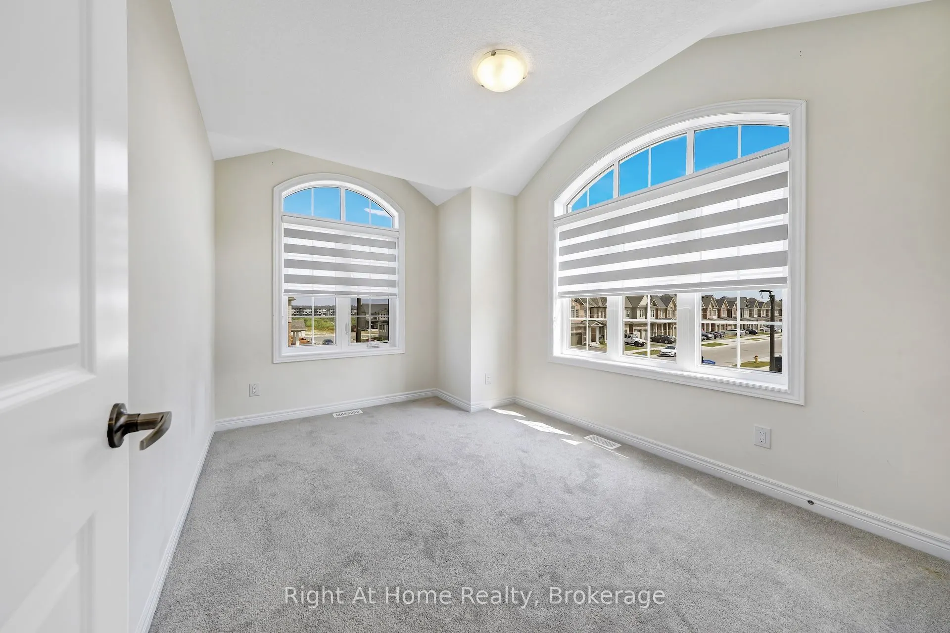 226 Broadacre Drive