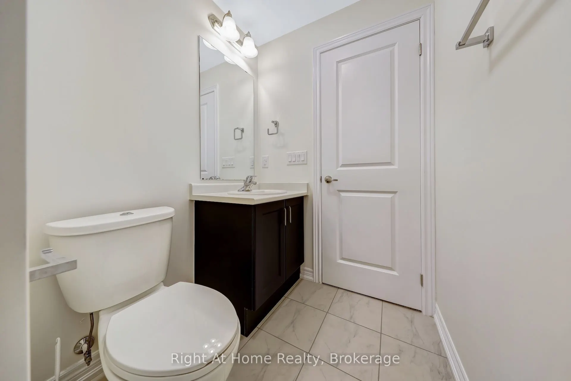 226 Broadacre Drive