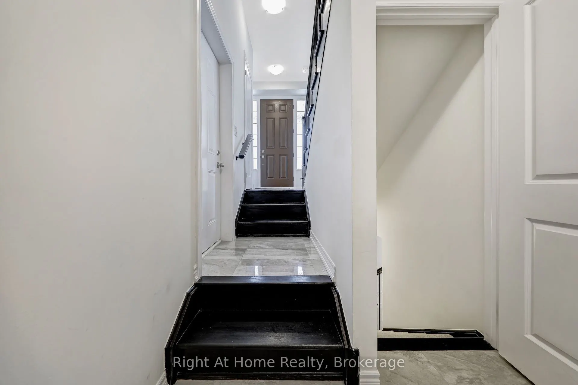 226 Broadacre Drive
