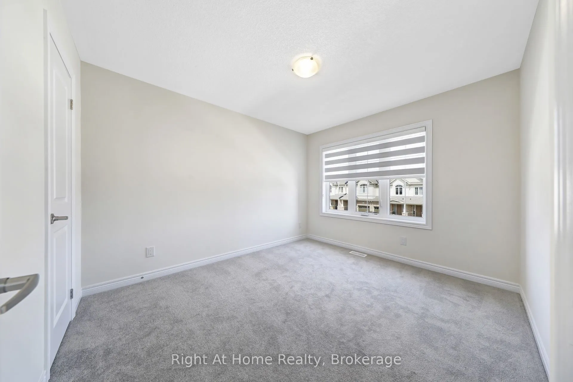 226 Broadacre Drive