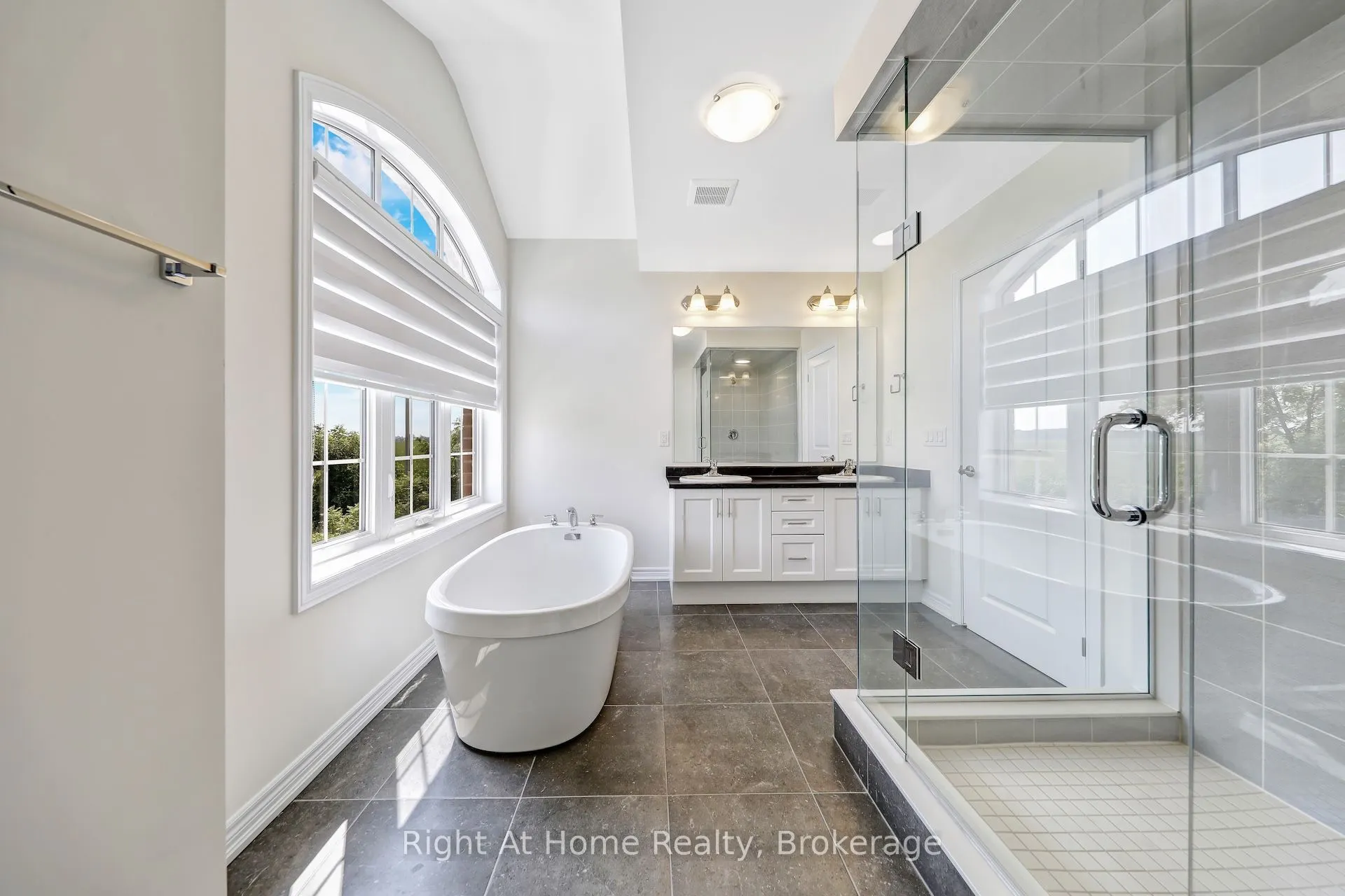226 Broadacre Drive