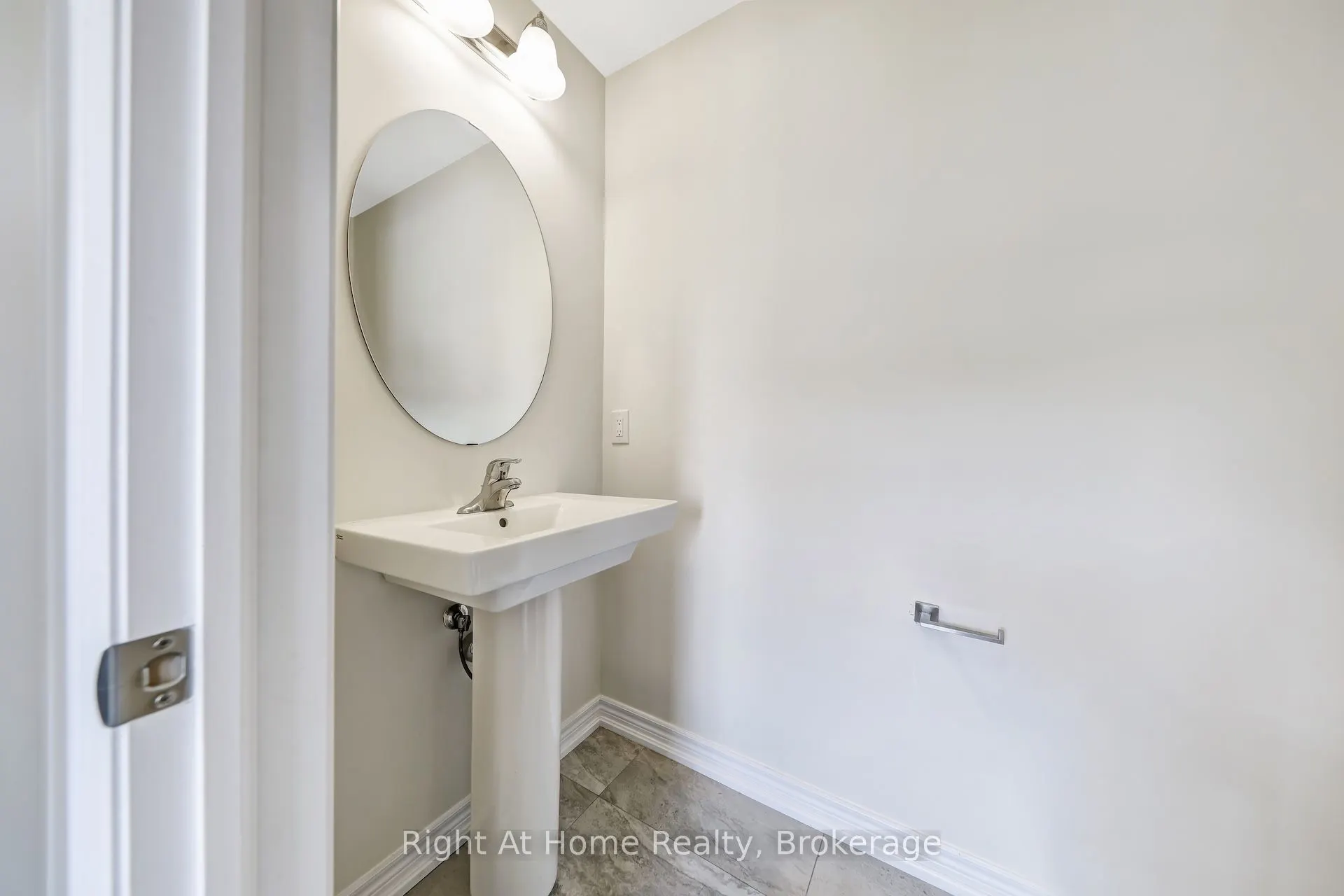 226 Broadacre Drive