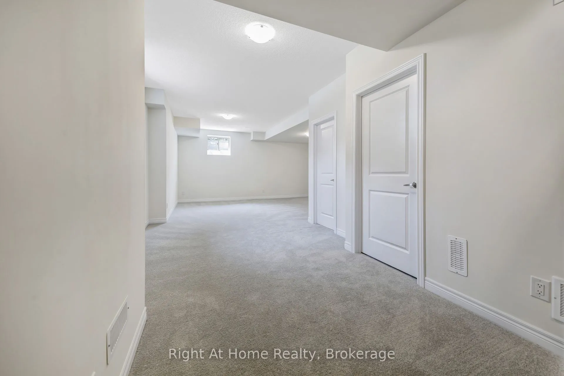226 Broadacre Drive