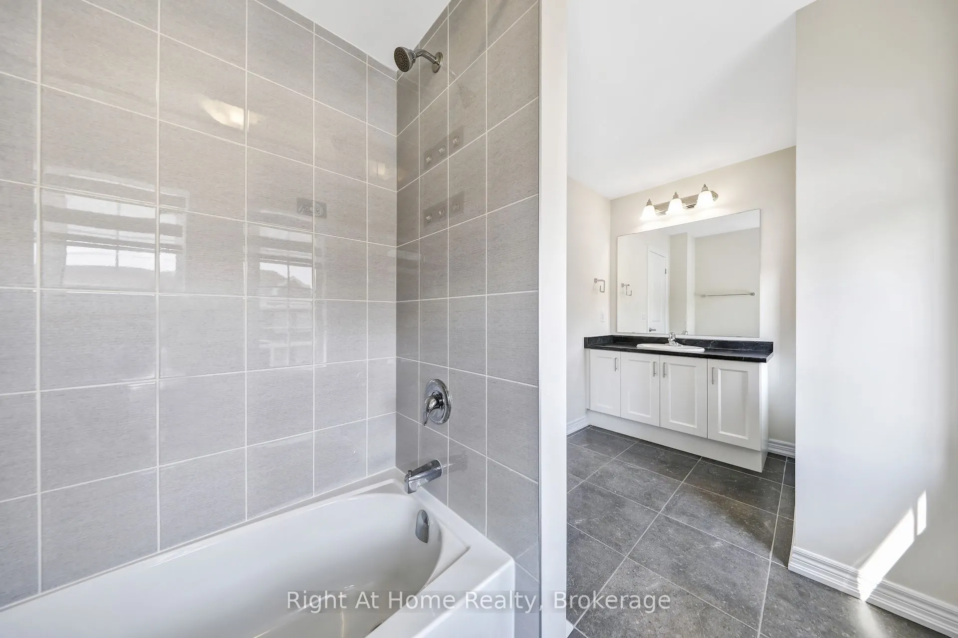 226 Broadacre Drive