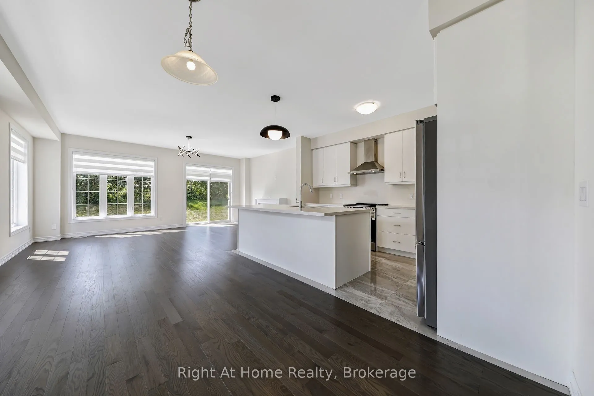 226 Broadacre Drive