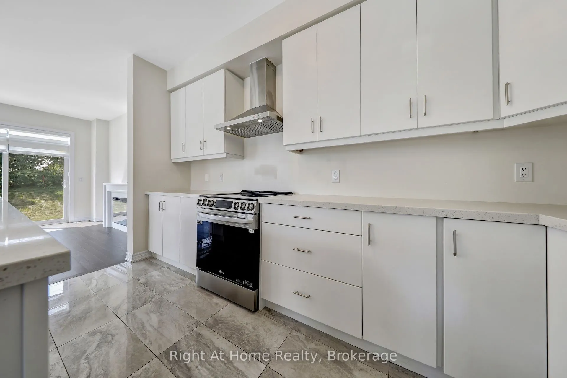 226 Broadacre Drive