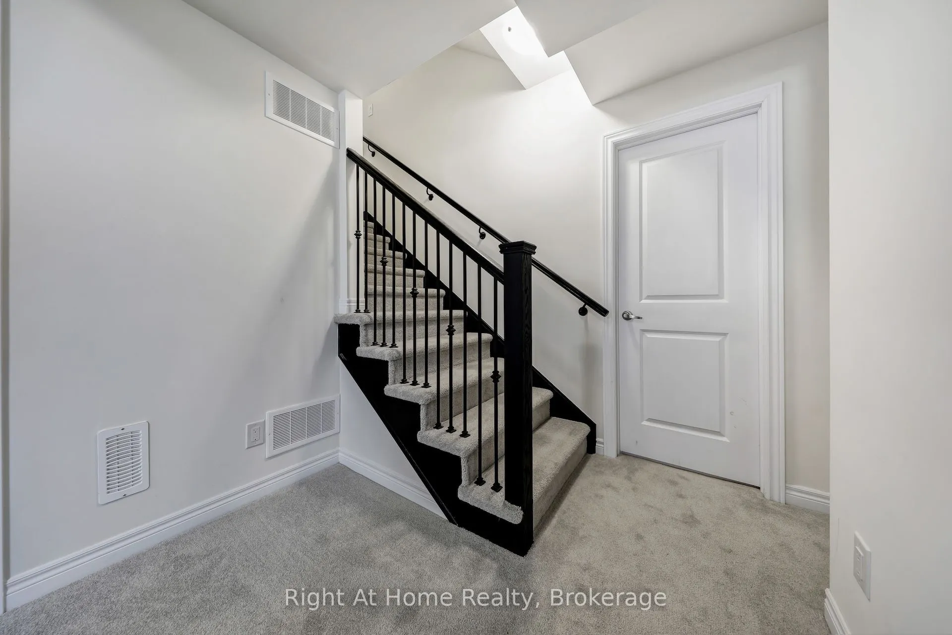 226 Broadacre Drive