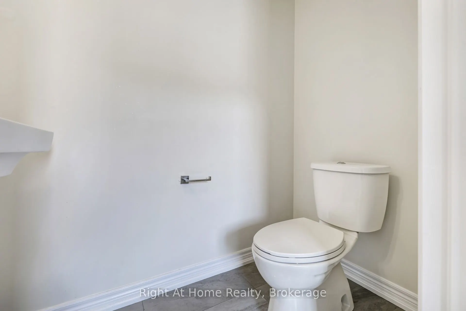 226 Broadacre Drive