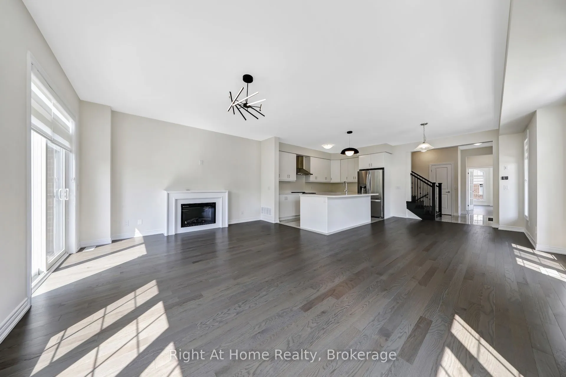 226 Broadacre Drive