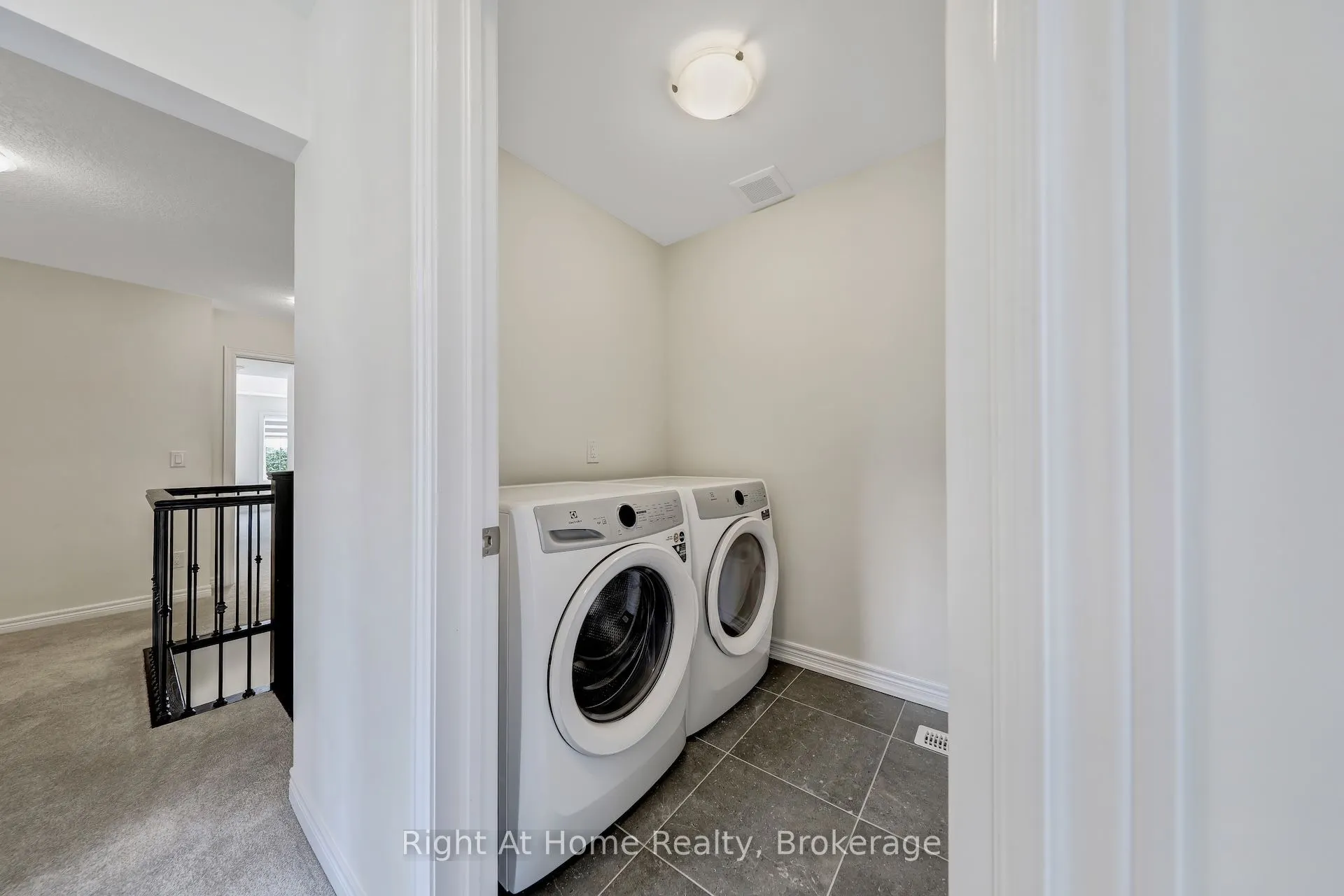 226 Broadacre Drive
