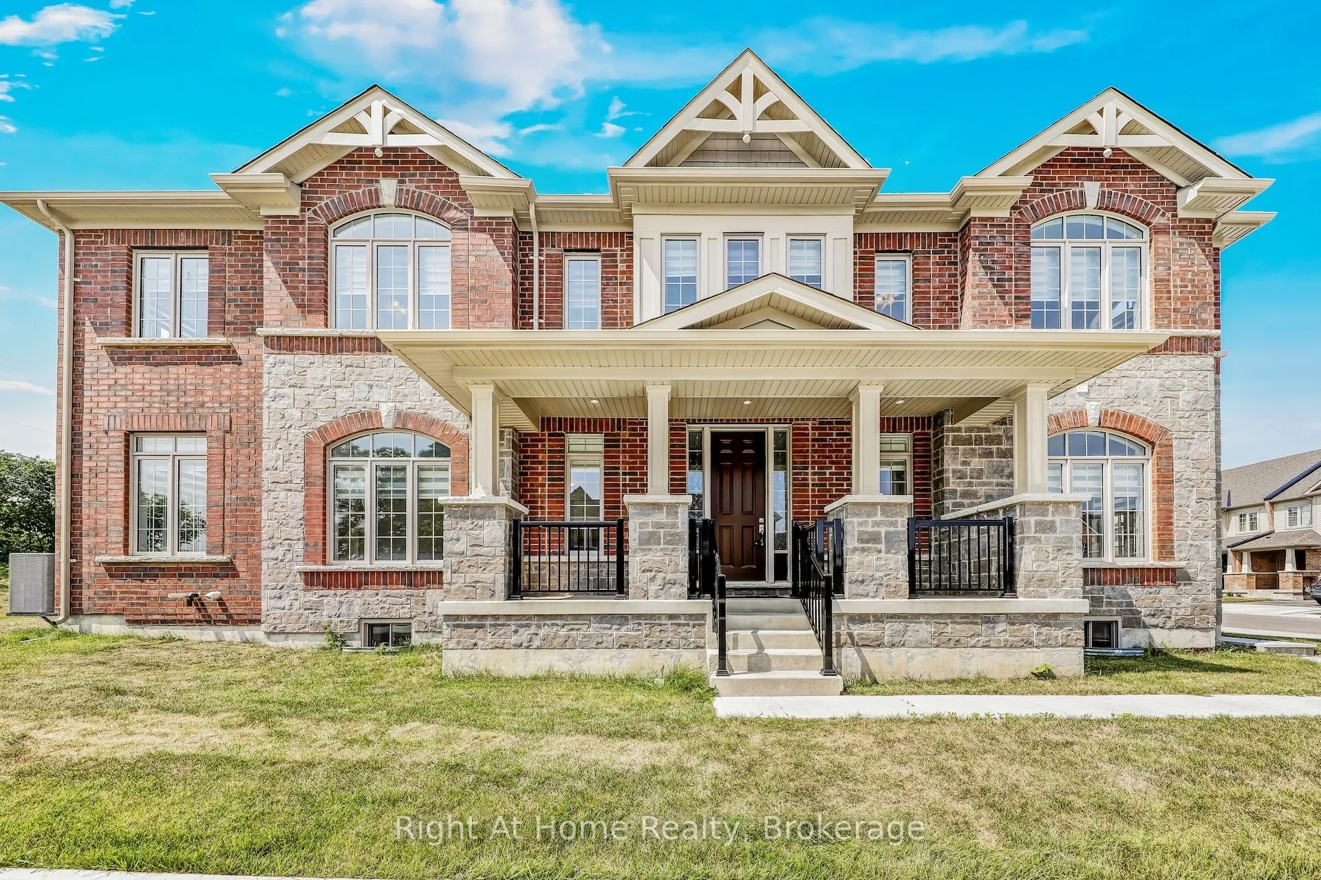 226 Broadacre Drive
