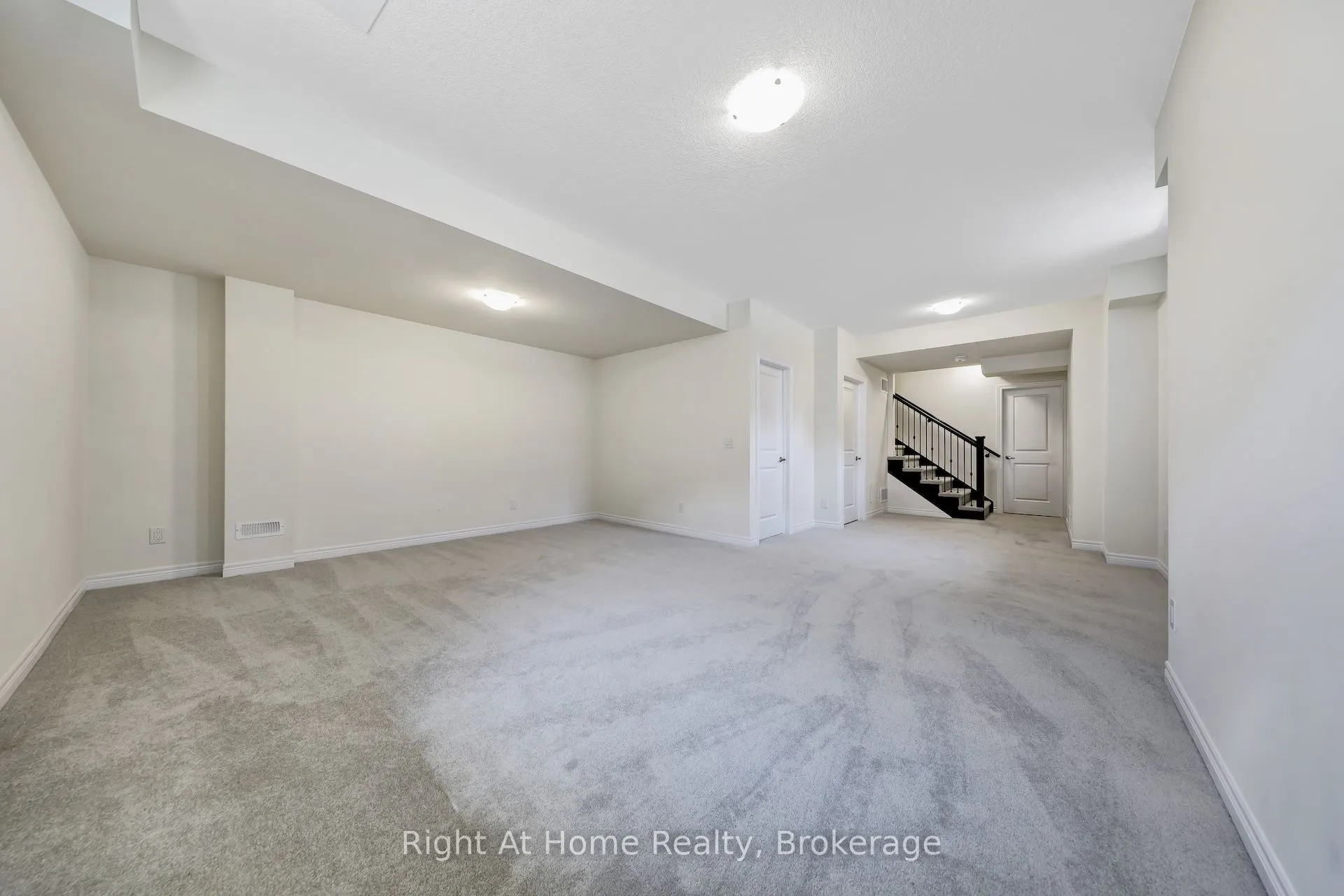 226 Broadacre Drive