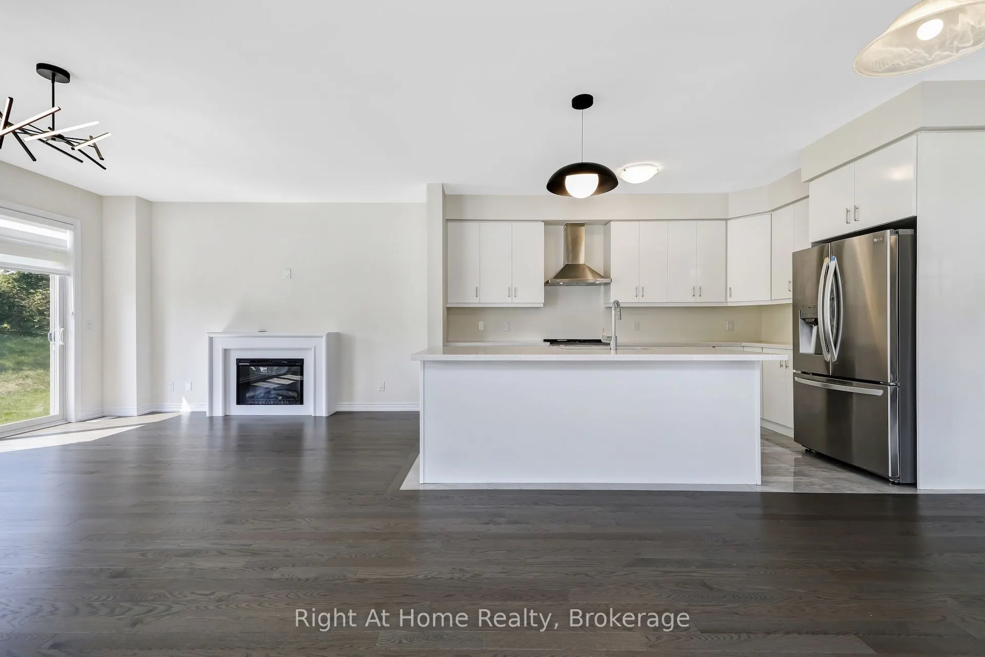 226 Broadacre Drive