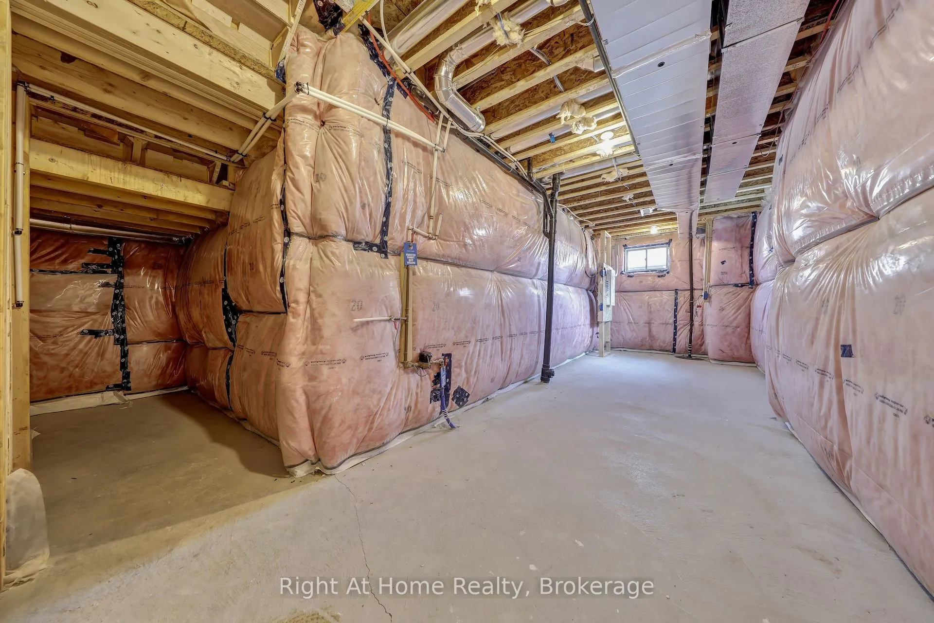226 Broadacre Drive