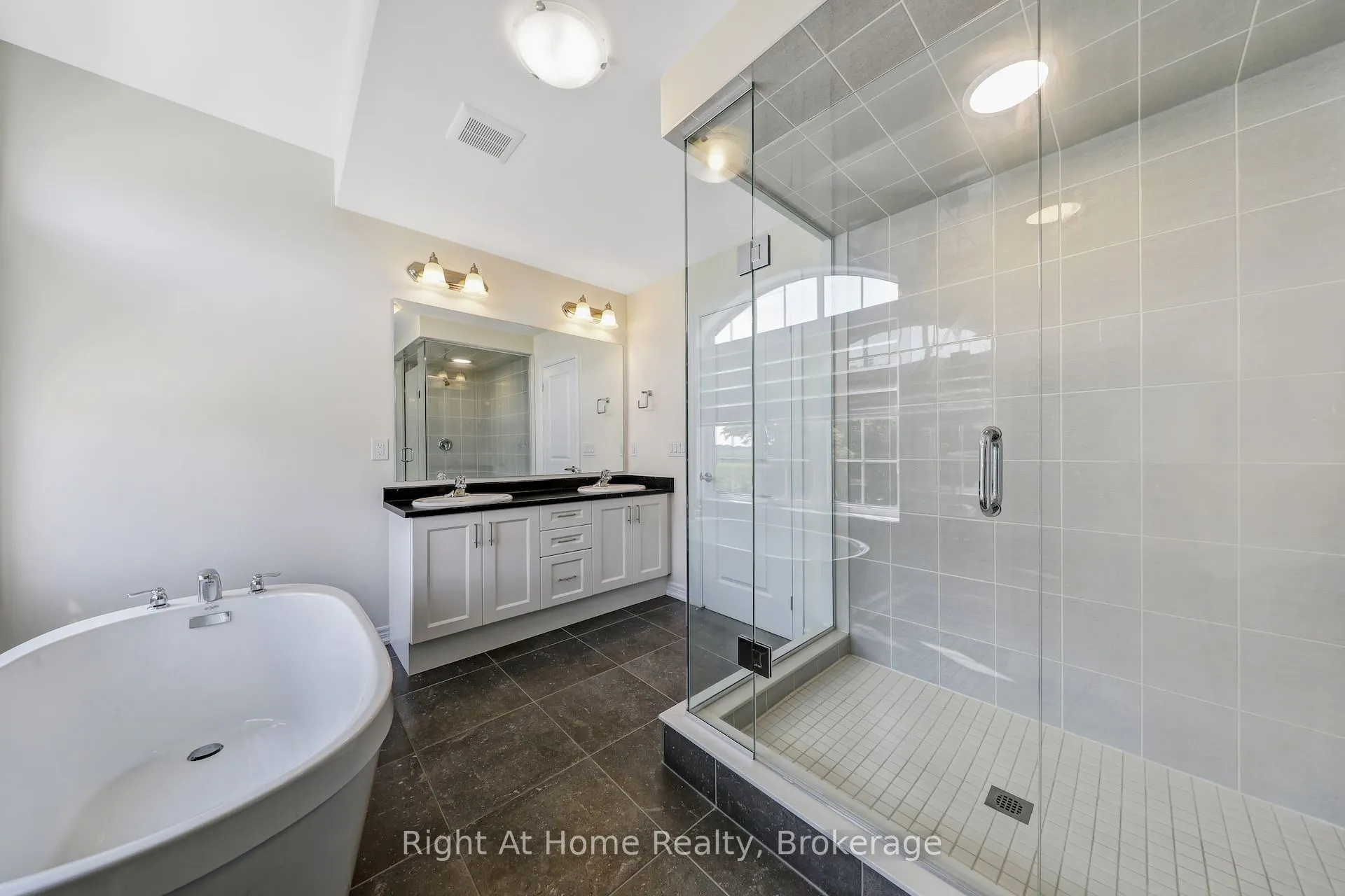226 Broadacre Drive
