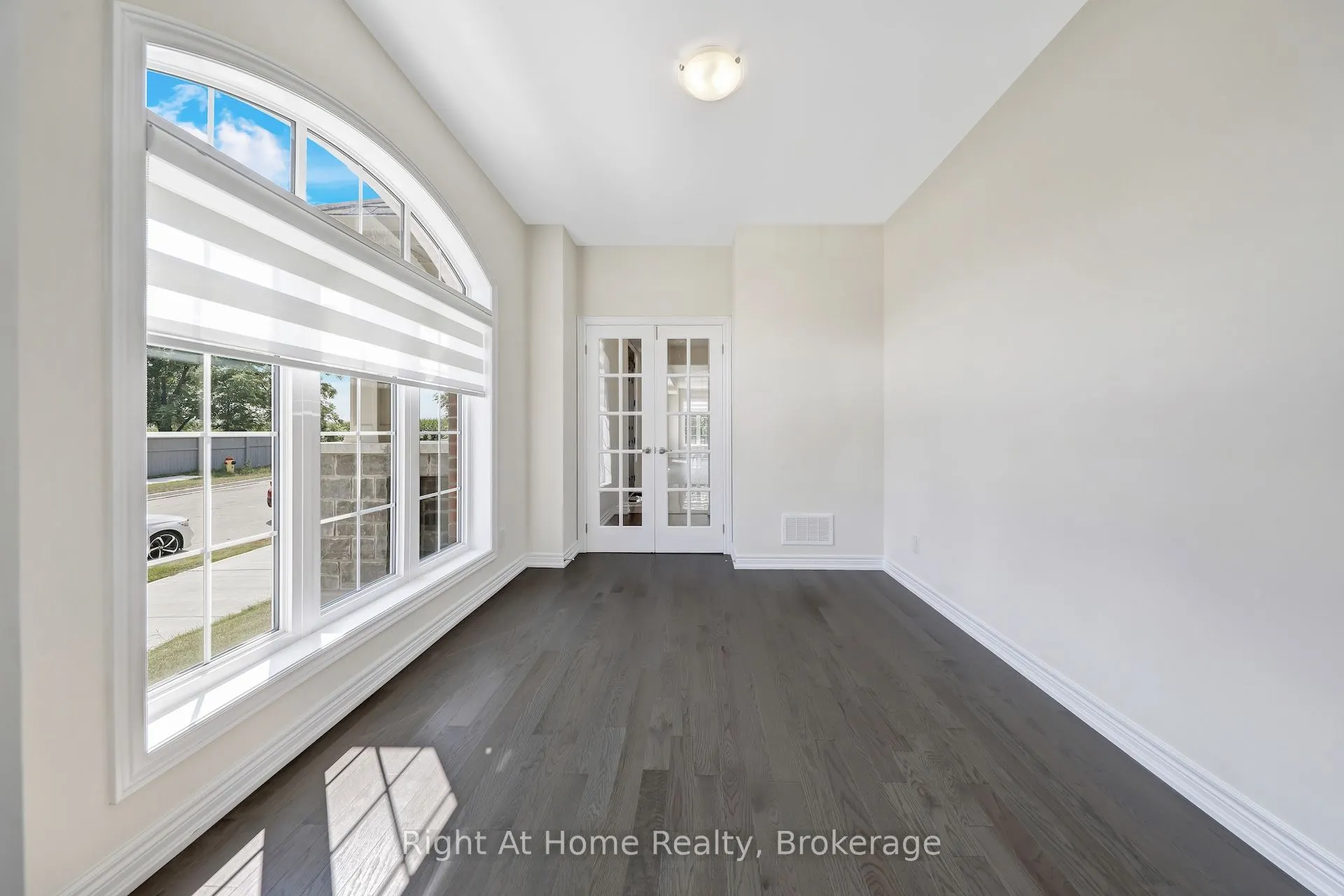 226 Broadacre Drive