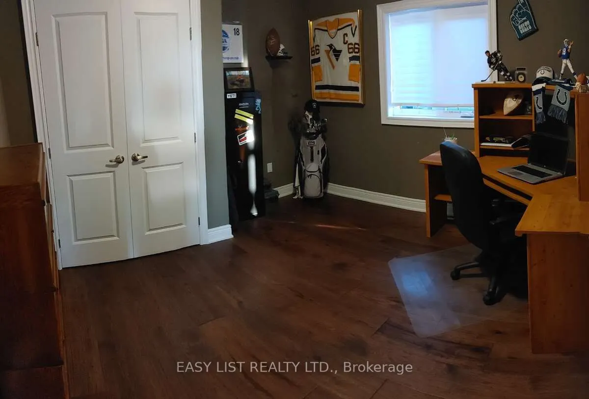 83 Homestead Way