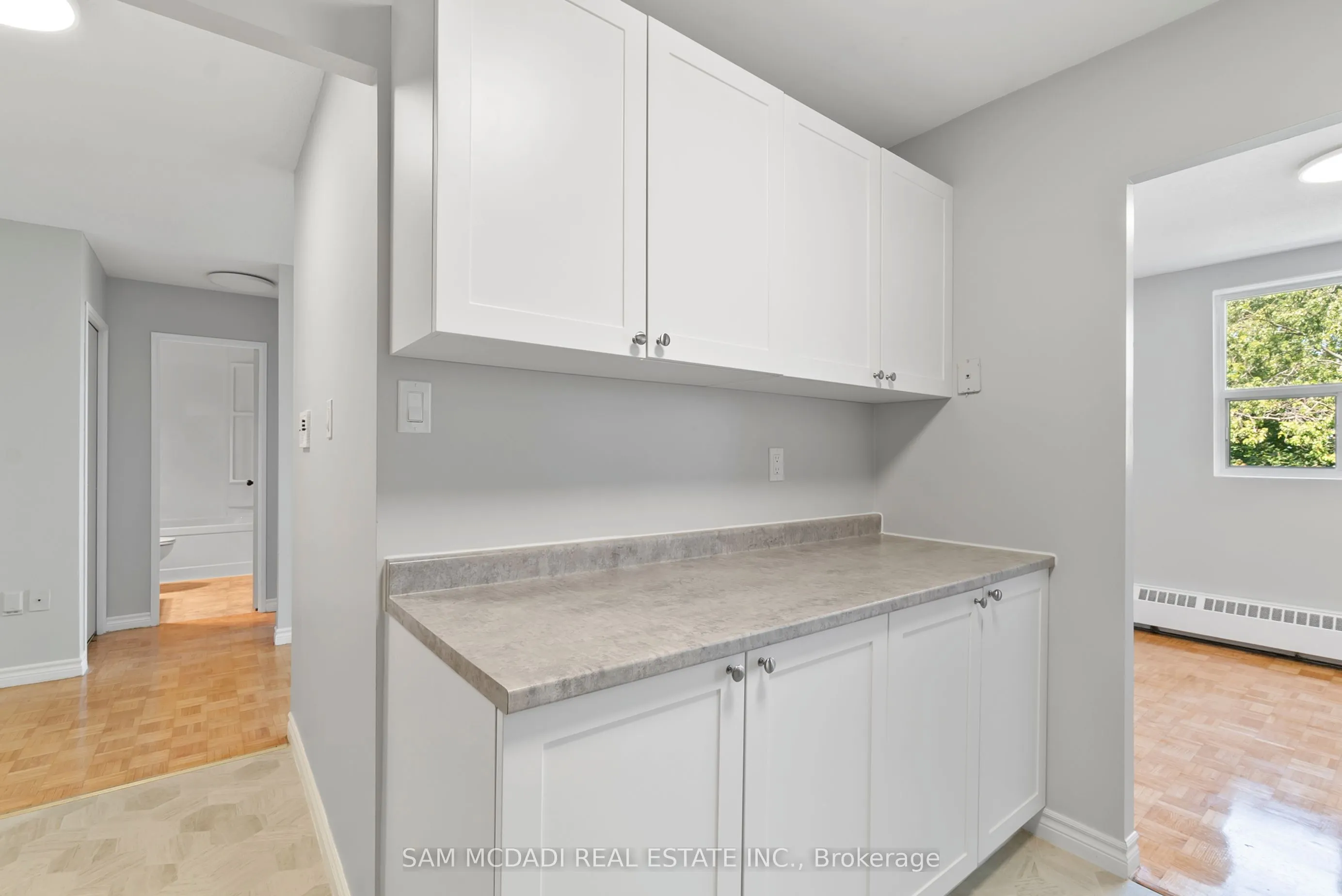 47 Munroe Street, #503