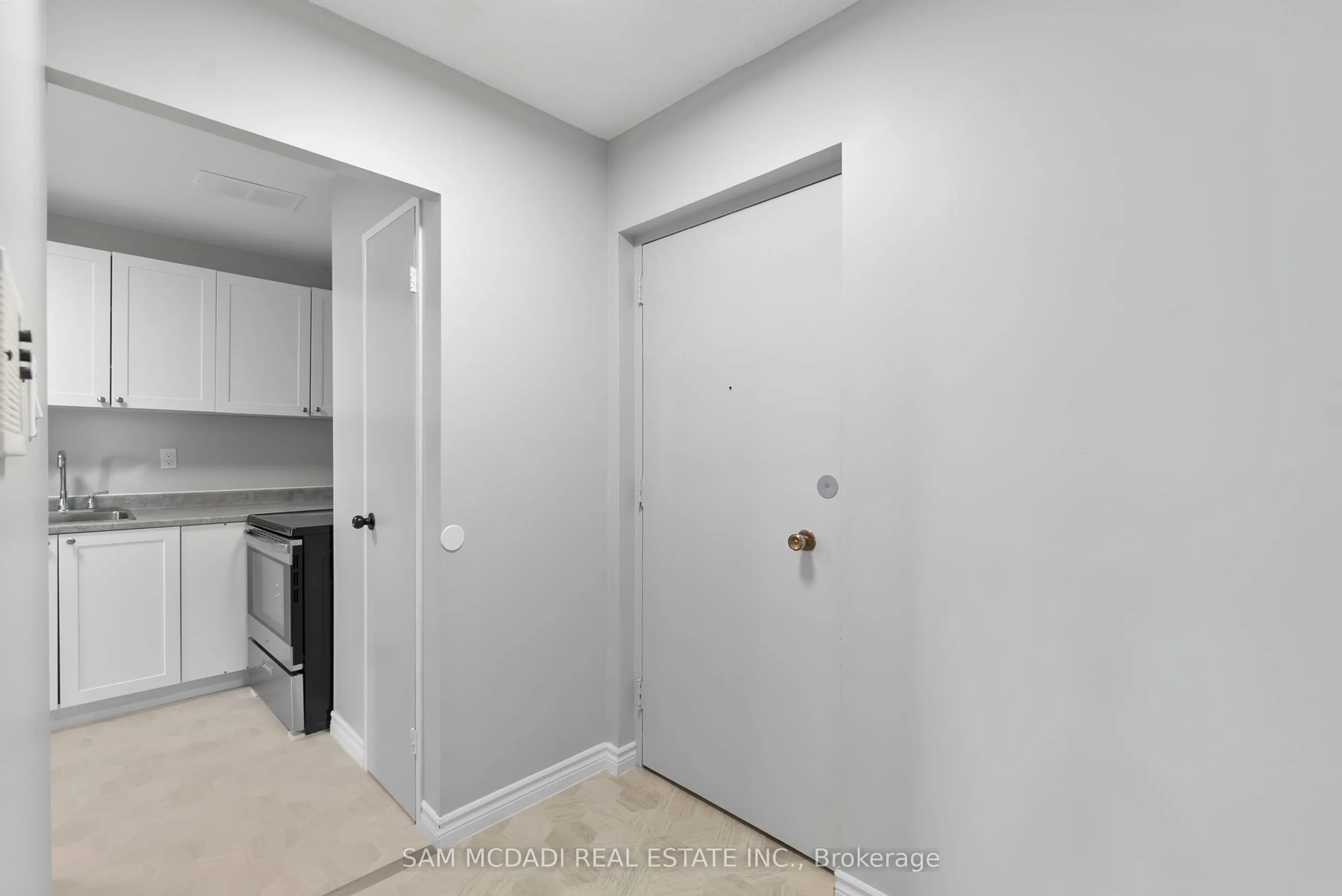 47 Munroe Street, #503