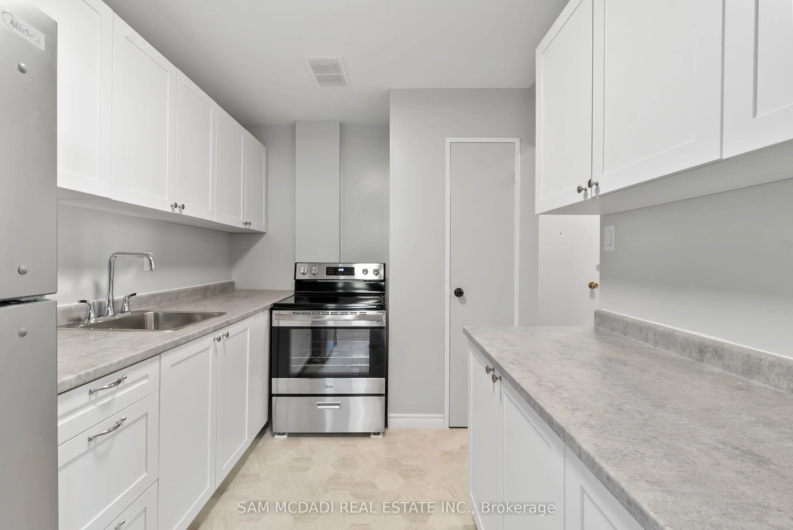 47 Munroe Street, #503