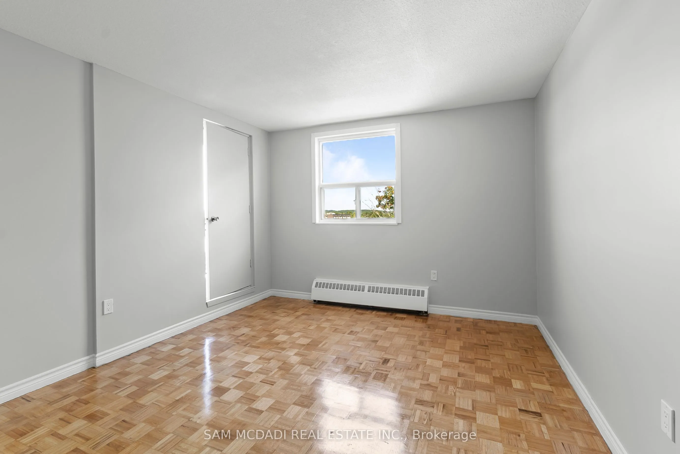 47 Munroe Street, #503