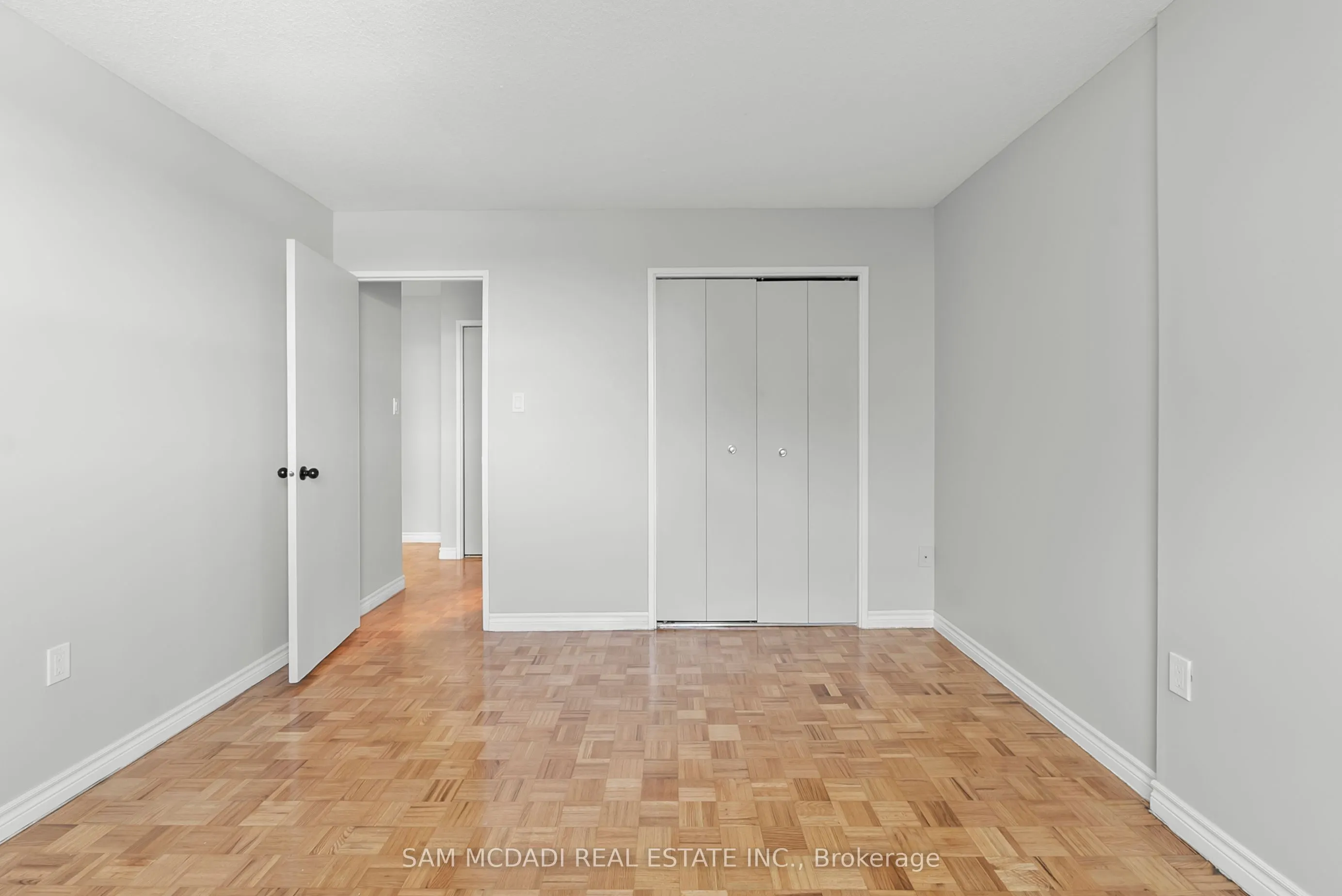 47 Munroe Street, #503