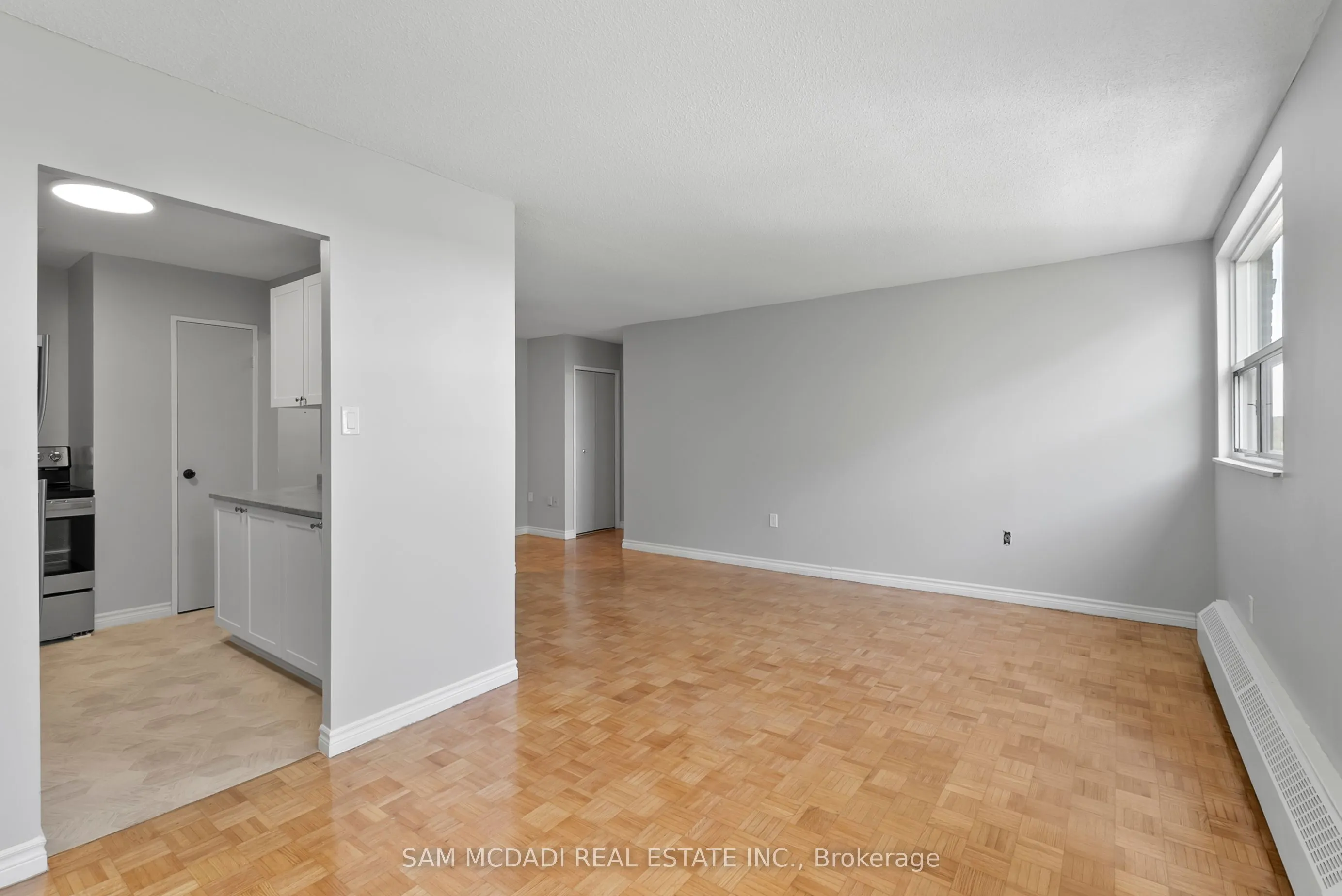 47 Munroe Street, #503