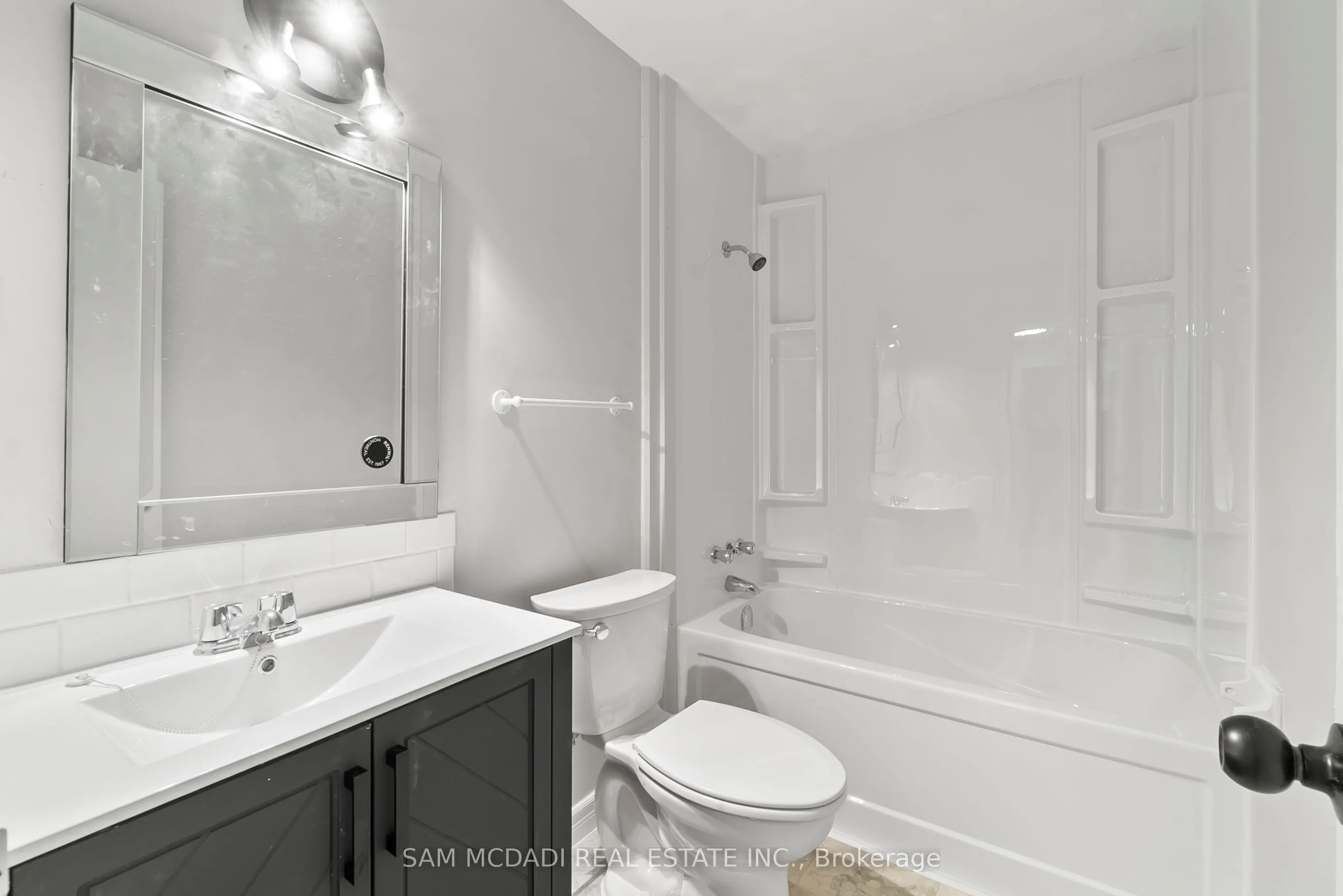 47 Munroe Street, #503