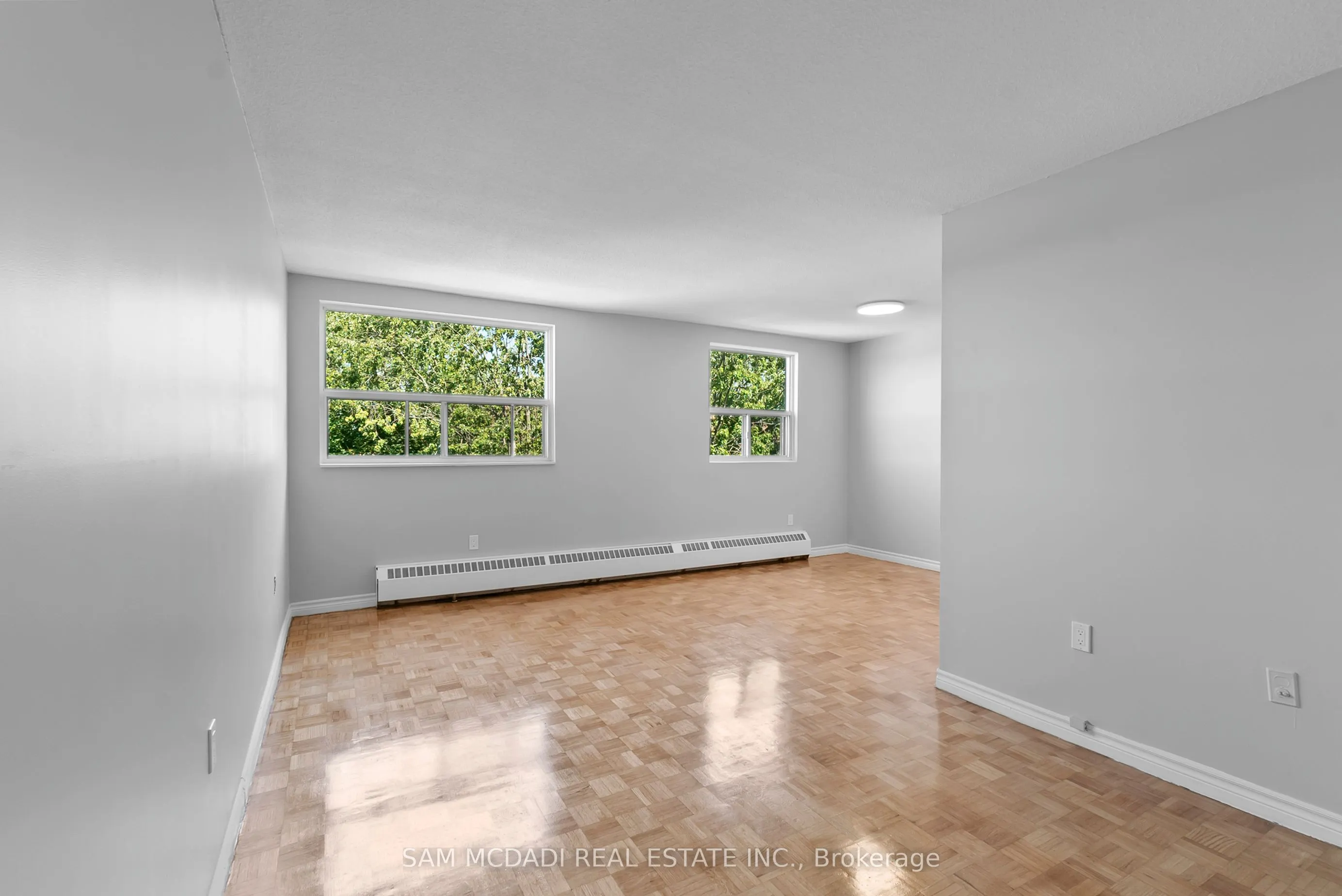 47 Munroe Street, #503