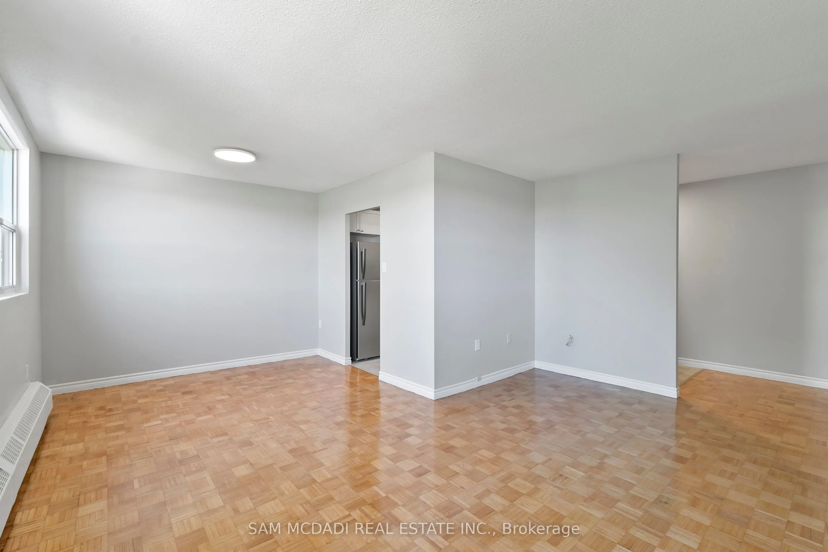 47 Munroe Street, #503