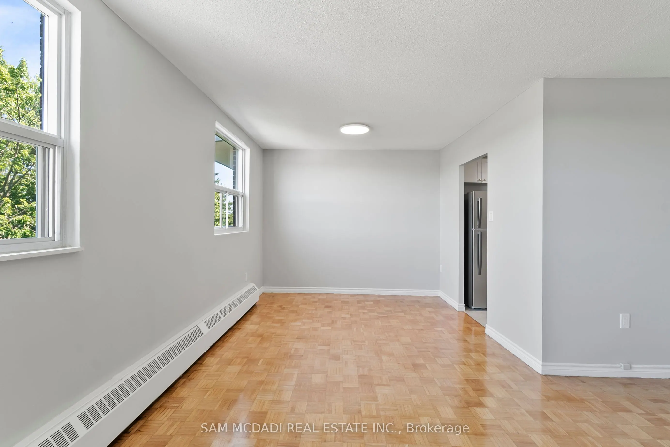 47 Munroe Street, #503
