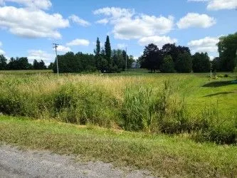 Lot 10 Ross Park Road