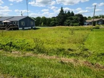 Lot 10 Ross Park Road