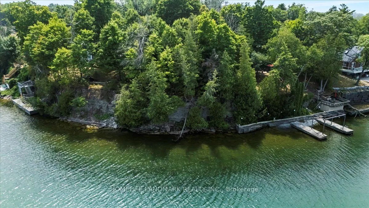 0 Prinyers Cove Crescent