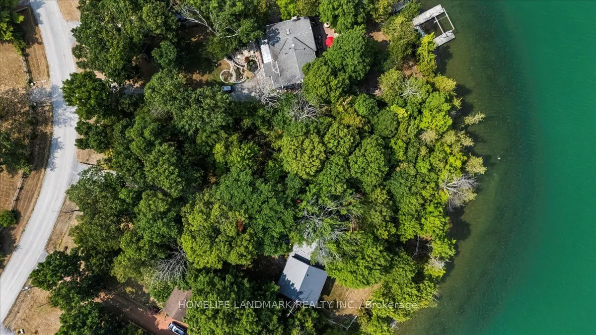 0 Prinyers Cove Crescent