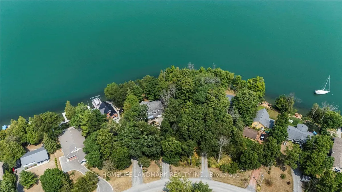 0 Prinyers Cove Crescent